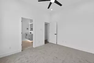 2633 Peabody Ave, Dallas, TX 75215 - Photo 16