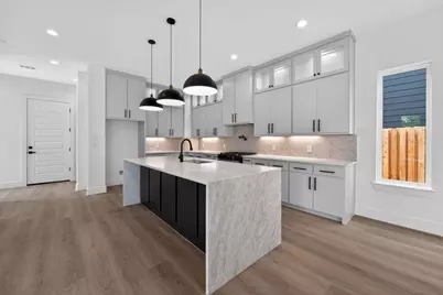 2633 Peabody Avenue, Dallas, TX 75215 - Photo 6