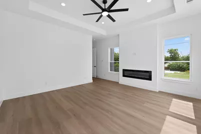 2633 Peabody Avenue, Dallas, TX 75215 - Photo 12