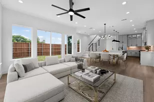 2633 Peabody Ave, Dallas, TX 75215 - Photo 8