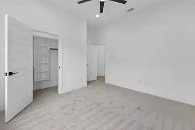 2633 Peabody Avenue, Dallas, TX 75215 - Photo 20