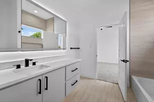 2633 Peabody Ave, Dallas, TX 75215 - Photo 18