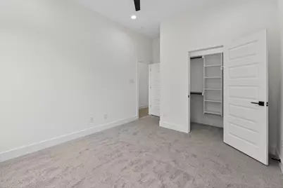 2633 Peabody Avenue, Dallas, TX 75215 - Photo 18