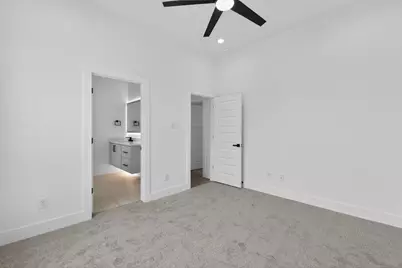 2633 Peabody Avenue, Dallas, TX 75215 - Photo 16