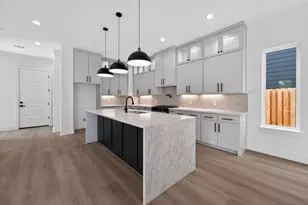 2633 Peabody Ave, Dallas, TX 75215 - Photo 6