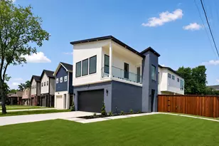 2633 Peabody Ave, Dallas, TX 75215 - Photo 1