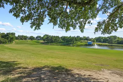 Lot 38 Palmer Lane, Pottsboro, TX 75076 - Photo 16