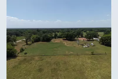 1195 Rs County Road 1301 Road, Emory, TX 75440 - Photo 4