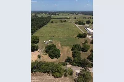 1195 Rs County Road 1301 Road, Emory, TX 75440 - Photo 8