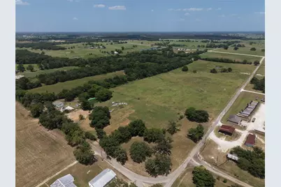 1195 Rs County Road 1301 Road, Emory, TX 75440 - Photo 6
