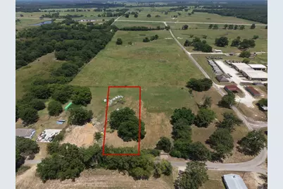 1195 Rs County Road 1301 Road, Emory, TX 75440 - Photo 1