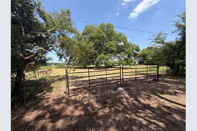 1195 Rs County Road 1301 Road, Emory, TX 75440 - Photo 2