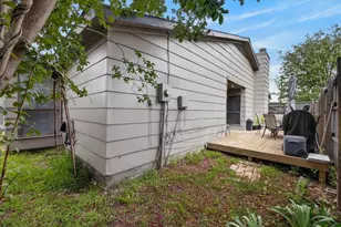 2802 Southern Cross Dr, Garland, TX 75044 - Photo 28