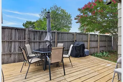 2802 Southern Cross Drive, Garland, TX 75044 - Photo 26