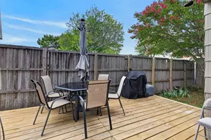 2802 Southern Cross Dr, Garland, TX 75044 - Photo 26