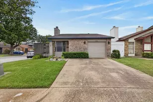 2802 Southern Cross Dr, Garland, TX 75044 - Photo 1