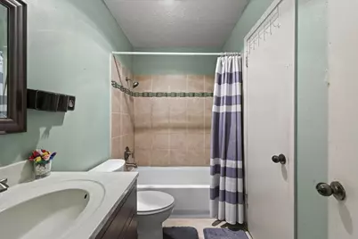 2802 Southern Cross Drive, Garland, TX 75044 - Photo 22