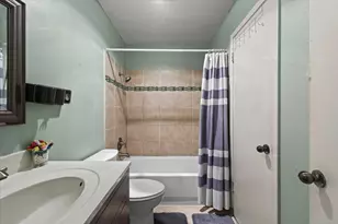 2802 Southern Cross Dr, Garland, TX 75044 - Photo 22