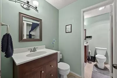 2802 Southern Cross Drive, Garland, TX 75044 - Photo 20