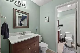 2802 Southern Cross Dr, Garland, TX 75044 - Photo 20