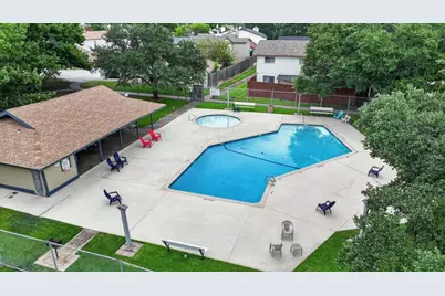2802 Southern Cross Drive, Garland, TX 75044 - Photo 32