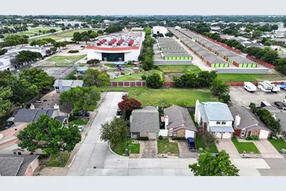 2802 Southern Cross Drive, Garland, TX 75044 - Photo 30