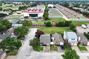 2802 Southern Cross Dr, Garland, TX 75044 - Photo 30