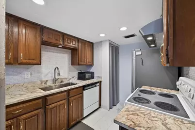 2802 Southern Cross Drive, Garland, TX 75044 - Photo 14