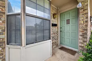 2802 Southern Cross Dr, Garland, TX 75044 - Photo 4
