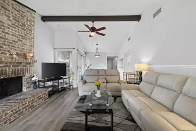 2802 Southern Cross Drive, Garland, TX 75044 - Photo 6