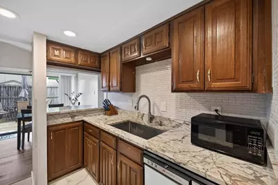 2802 Southern Cross Drive, Garland, TX 75044 - Photo 18