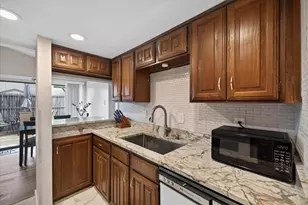 2802 Southern Cross Dr, Garland, TX 75044 - Photo 18