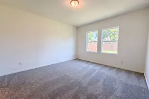 429 Starboard Dr, Crowley, TX 76036 - Photo 10