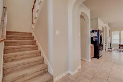 2832 Gooseberry Drive, Plano, TX 75074 - Photo 18