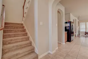 2832 Gooseberry Dr, Plano, TX 75074 - Photo 18