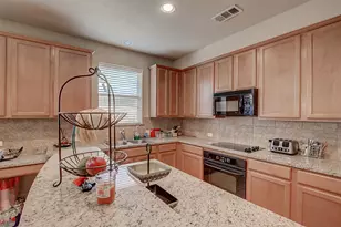 2832 Gooseberry Dr, Plano, TX 75074 - Photo 8