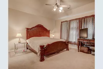 2832 Gooseberry Drive, Plano, TX 75074 - Photo 16