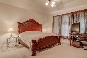 2832 Gooseberry Dr, Plano, TX 75074 - Photo 16