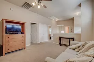 2832 Gooseberry Dr, Plano, TX 75074 - Photo 22
