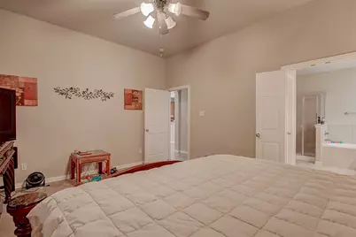 2832 Gooseberry Drive, Plano, TX 75074 - Photo 28