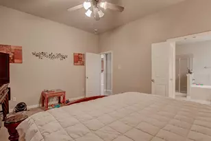 2832 Gooseberry Dr, Plano, TX 75074 - Photo 28