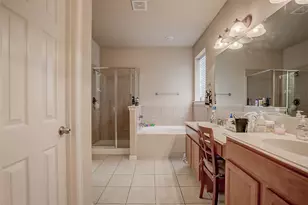 2832 Gooseberry Dr, Plano, TX 75074 - Photo 26