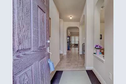 2832 Gooseberry Drive, Plano, TX 75074 - Photo 2