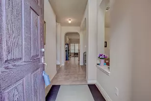 2832 Gooseberry Dr, Plano, TX 75074 - Photo 2