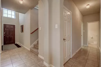 2832 Gooseberry Drive, Plano, TX 75074 - Photo 4