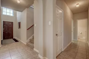 2832 Gooseberry Dr, Plano, TX 75074 - Photo 4
