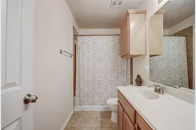 2832 Gooseberry Drive, Plano, TX 75074 - Photo 24