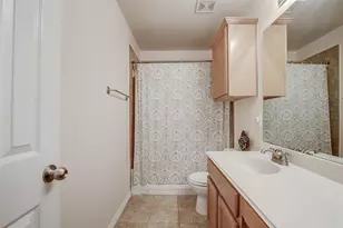 2832 Gooseberry Dr, Plano, TX 75074 - Photo 24
