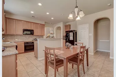2832 Gooseberry Drive, Plano, TX 75074 - Photo 14