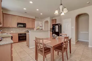2832 Gooseberry Dr, Plano, TX 75074 - Photo 14